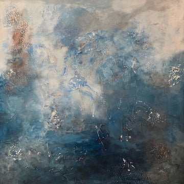 The surface